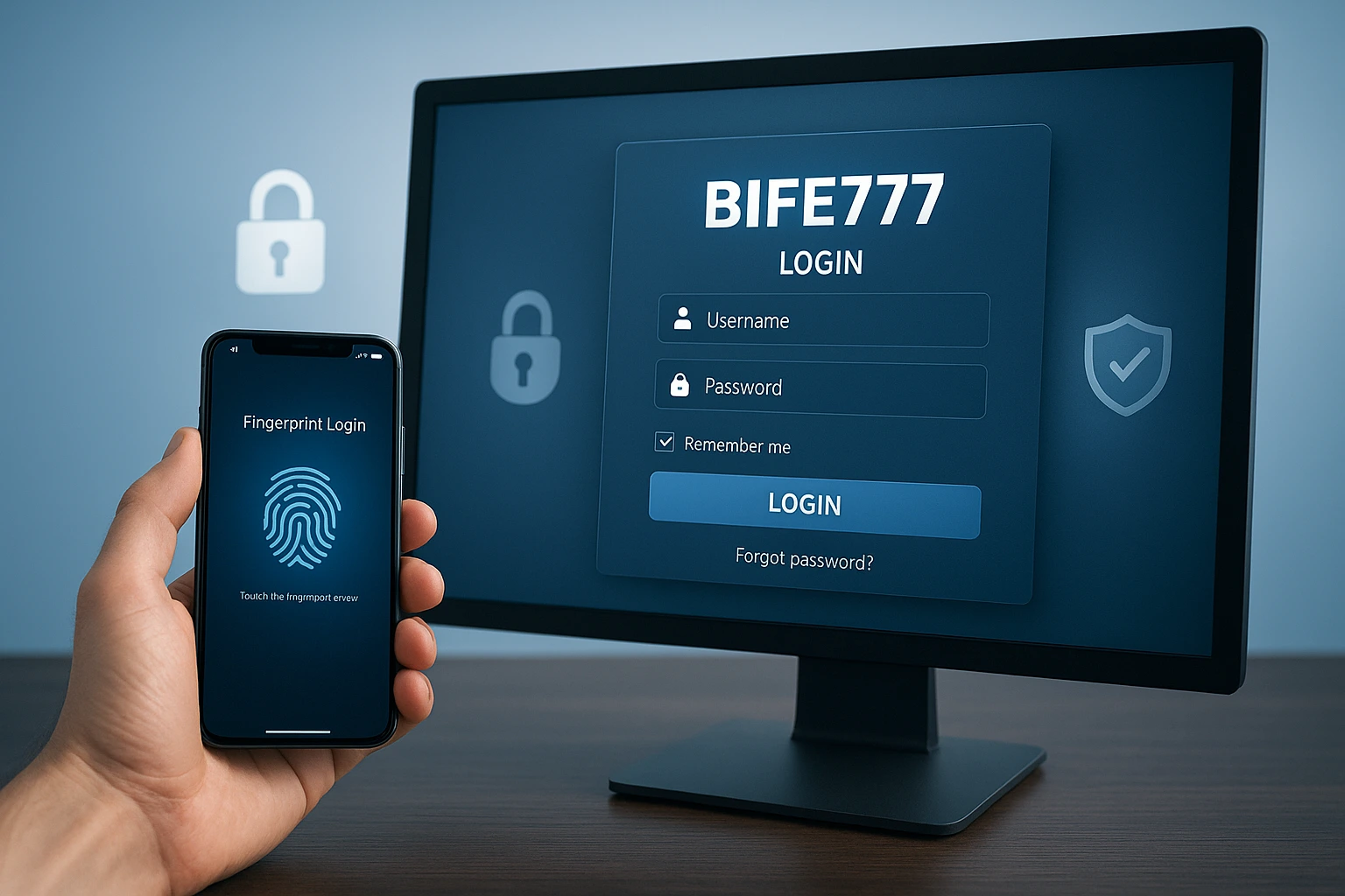 Registro na BIFE777 Garante Acesso a uma Vasta Seleção de jogo