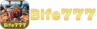 BIFE777 LOGO